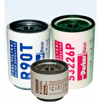 parkerȼ^V/ɿȼ^V-ɿһ