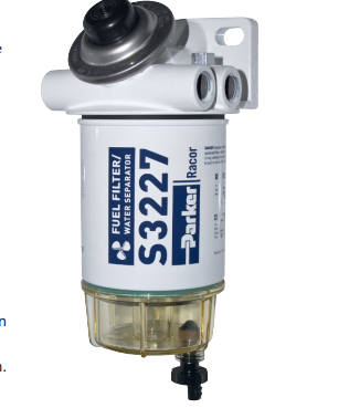 parker Racor^V-ɿRacor^V-ɿһ