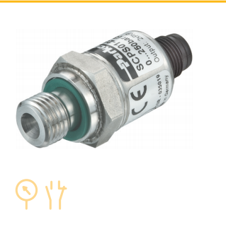 (gu)ɿparker-(gu)ɿһ(j)