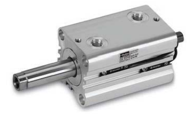 parkerҺ-ɿ˾oҺCHE/CHDϵ-ɿһ(j)