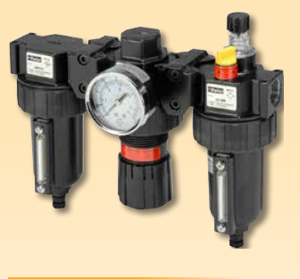 ɿ^VMϼparker^VpyFFģKM