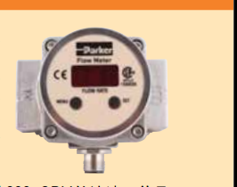 ɿӋparkeruӋ/ɿӋ-ɿ˿