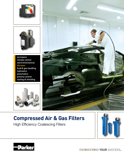 ɿҺ^VparkerҺ^V/ɿҺ^V-ɿ˿