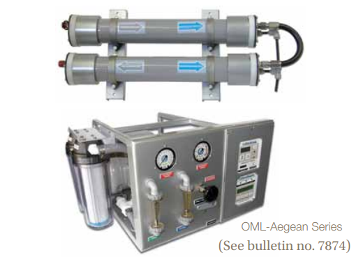 ɿȼ݆C^Vparkerȼ݆C߉՚^V-ɿ˿