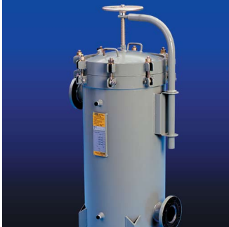 ɿ˲P^Vparker߉P^V-ɿ˿