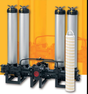 ɿ˸߉^Vparker߉pͲ^V15P/30Pϵ-ɿ˿