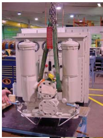 ɿȼ^V/ɿȼ^V/parkerȼ^V-ɿ˿