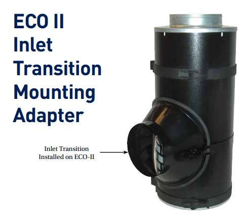 ɿ˞VͲparker^VVͲ/ɿVelcon FOϵް|VͲ