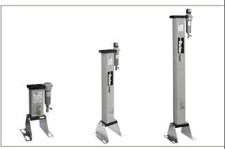 ɿ˲ͰlәC^Vparker CCVϵз]ʽSͨLϵy