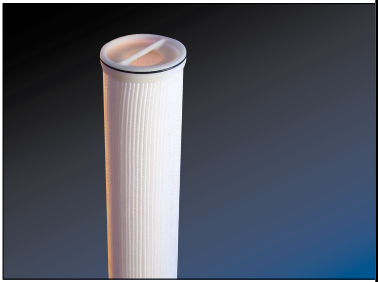 (gu)ɿȻ^(gu)VparkerȻ^(gu)V-ɿ^(gu)V