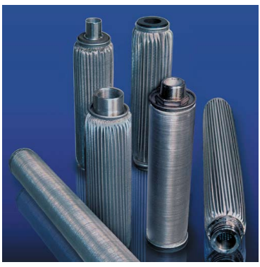 ɿȻVͲparkerɿVelcon FO-GϵȻVͲ-ɿ˿