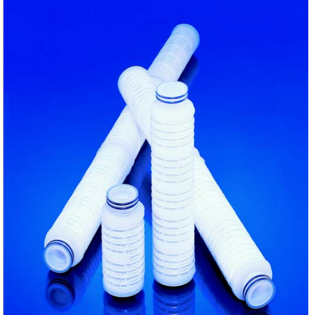 ɿȻVоparker Finite۽YVо-ɿ˿