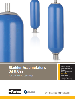 ɿparker SBAϵȫɉK-ɿ˿