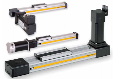 ɿ˟oUparkeroUOSP-P40-SL-BP-ɿ˿