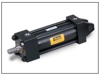 ɿҺ͸/ɿҺparkerҺ͸-ɿ˿