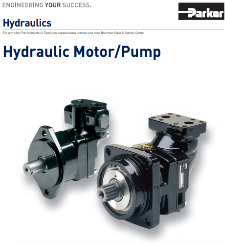 parkerҺR_/ɿҺR_F11/F12-ɿһ