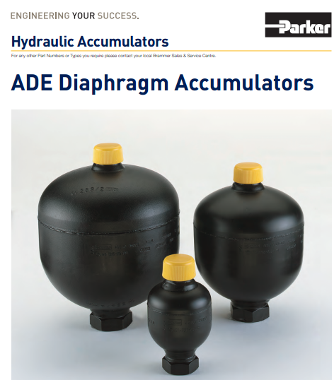 parker/ɿ/ɿADEĤ-ɿһ