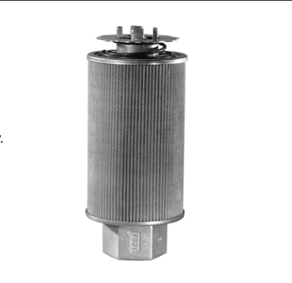 ɿ˝^Vparker^VVо-ɿһ