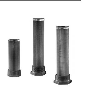 ɿparker^VFST3ϵ/ɿ˝^V-ɿһ