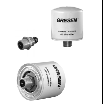 ɿparker(rn)^(gu)VFBR2ϵ/(gu)ɿ˝(rn)^(gu)V-ɿһ(j)