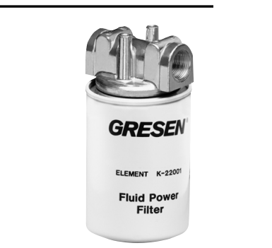 ɿparker^VFSP1/FSP2ϵ-ɿһ