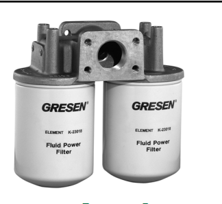 ɿ^V͵^VparkerFSP4ϵ-ɿһ