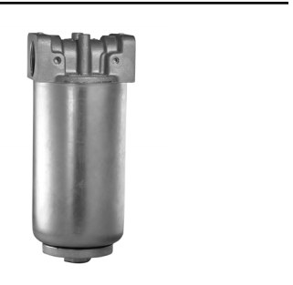 parker^VFLR2ϵ/ɿҺ^V-ɿһ