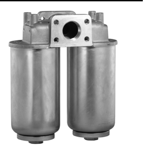 ɿ˝^VRF4/FLR4ϵparker^V-ɿһ