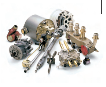 ɿparkerЇ޹˾-(lin)ϵ҂-ɿһ