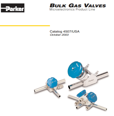 ɿ˸Ĥyparker verifloĤy-ɿ˿