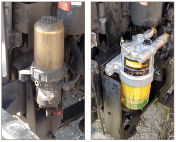 ɿȼ͞Vparker Racorȼ͞V-ɿ˿