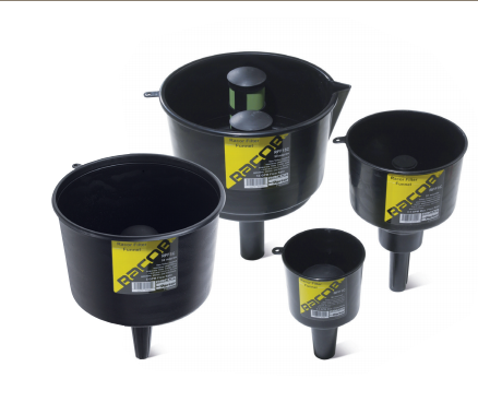 parker Racorȼ^(gu)V©RFFϵ/ ɿRacorȼ^(gu)V©