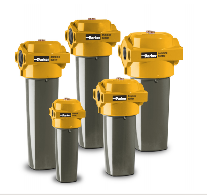 ɿ˶˝h^Vparker Domnick Hunter^V