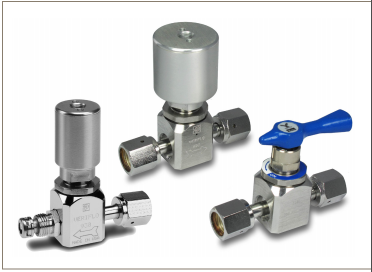 ɿparkerĤyparker߹ʲP䓸Ĥy930ϵ