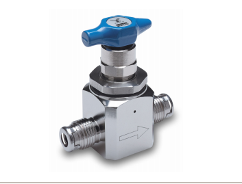 ɿparkerP䓸Ĥy945ϵи߉ӷʽ-ɿһ