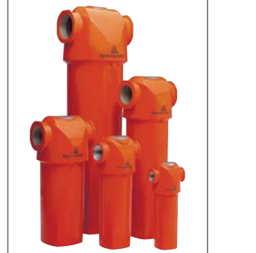 ɿ˶˝h^VgDomnick Hunterc