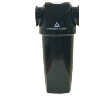 ˝h^VDomnick Hunter^V-ɿһ