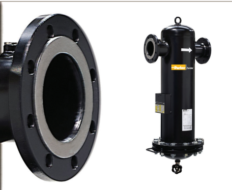 ˝h^VFL17A-FL140AϵDomnick HuntermB