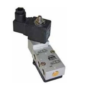 ɿ˃λͨ늴yparker2λ2ͨ늴y-ɿһ