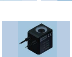 ɿ늴yȦparker늴yȦ-ɿһ