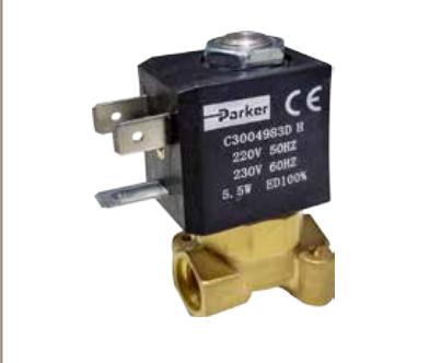 (gu)ɿ늴yȦparker늴yȦ481000ϵ-ɿһ(j)