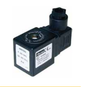 parker늴yȦ/(gu)ɿ늴yȦ^-ɿһ(j)