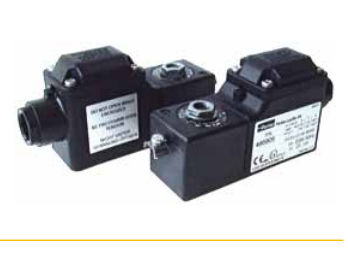 ɿ˚늴yȦparker늴yȦ-ɿһ