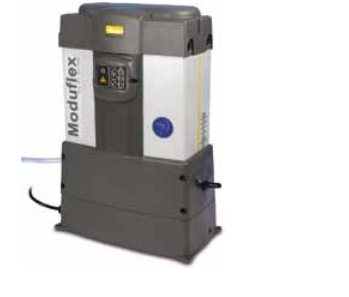 ɿəCparker Moduflex əC-ɿһ