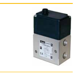 ɿ˱{yparker{y-ɿ˝hڹ˾