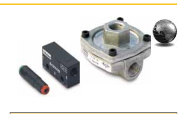 ɿŚy/parkery/ɿparkery-ɿһ