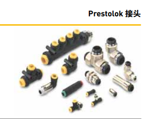 ɿݼyֱ^parker Prestolok ^-ɿһ