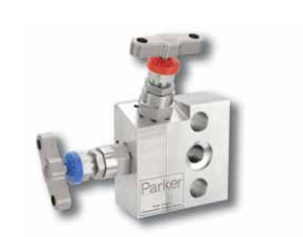 ɿ˶yMparkeryM/ɿ˃yM-ɿ˃x