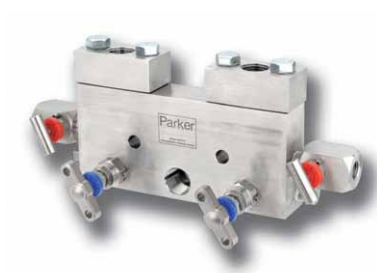 ɿ˶yMmBparkermyM-ɿ˃x