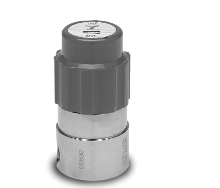 ɿ˷yparker verifloyMIR700ϵ